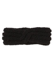 Nadia Head Band Nadia Head Band