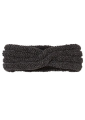 Nadia Head Band Nadia Head Band