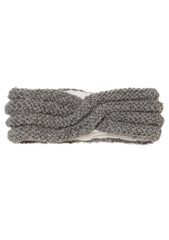 Nadia Head Band Nadia Head Band