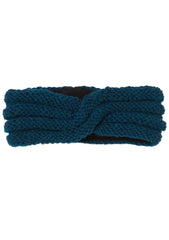 Nadia Head Band Nadia Head Band