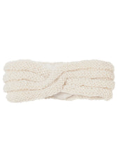 Nadia Head Band Nadia Head Band