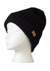 Stan Cuff Hat Stan Cuff Hat