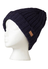 Stan Cuff Hat Stan Cuff Hat