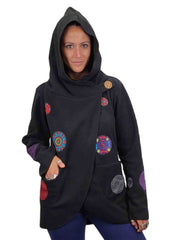 Vella Jacket Vella Jacket