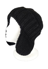 Solo Ear Flap Hat Solo Ear Flap Hat