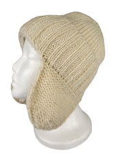 Solo Ear Flap Hat Solo Ear Flap Hat