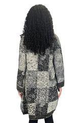 Talia Kimono Talia Kimono