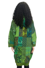 Talia Kimono Talia Kimono