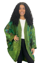 Talia Kimono Talia Kimono