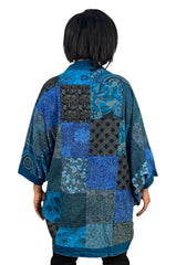Talia Kimono Talia Kimono