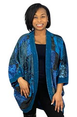 Talia Kimono Talia Kimono