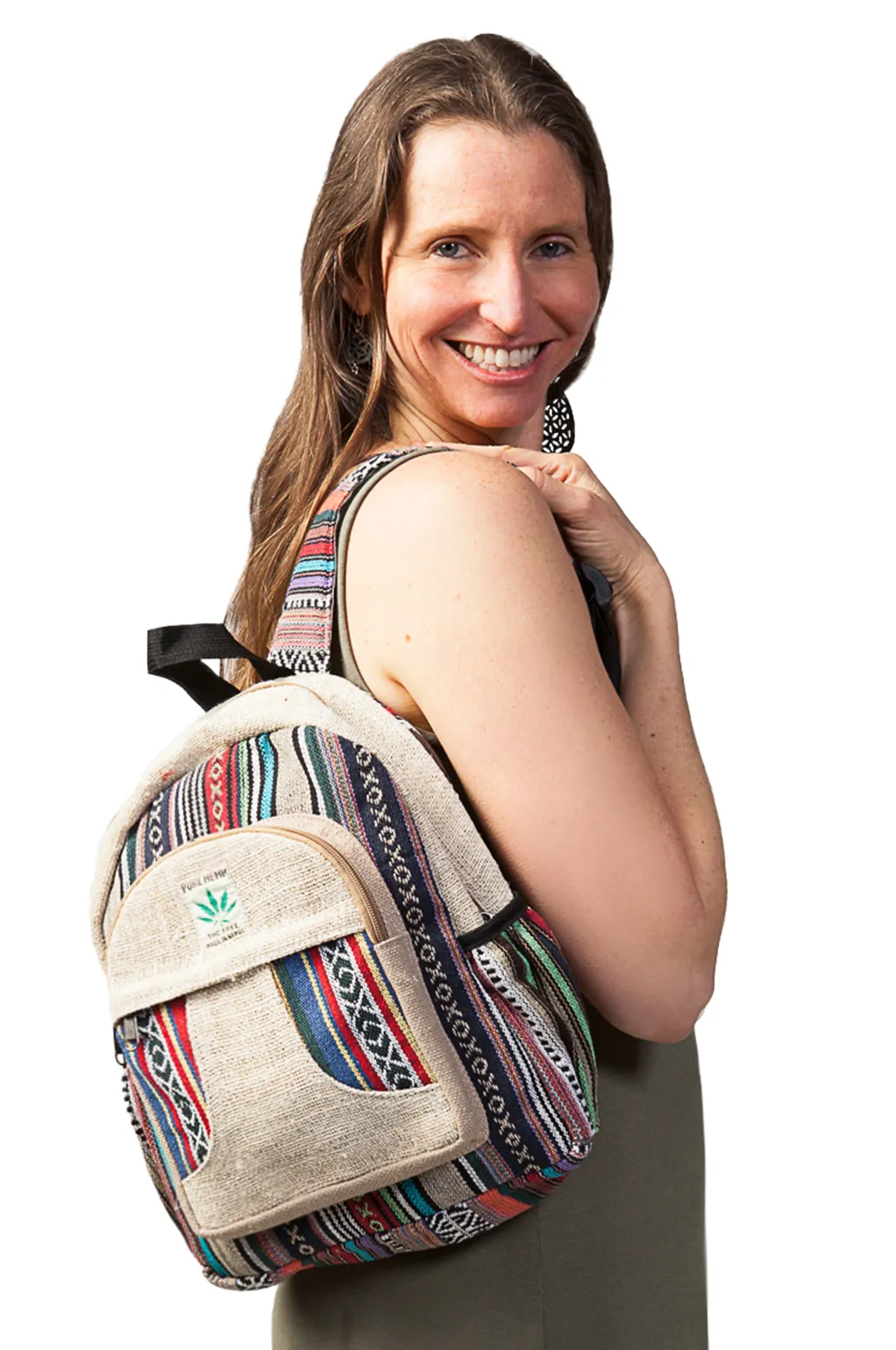 Ark Fair Trade