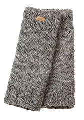 Classic Leg Warmers Classic Leg Warmers
