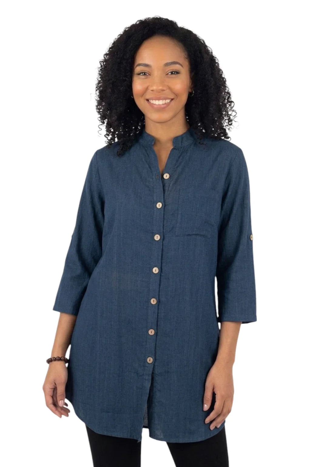 FW 2026 TOPS + KIMONOS