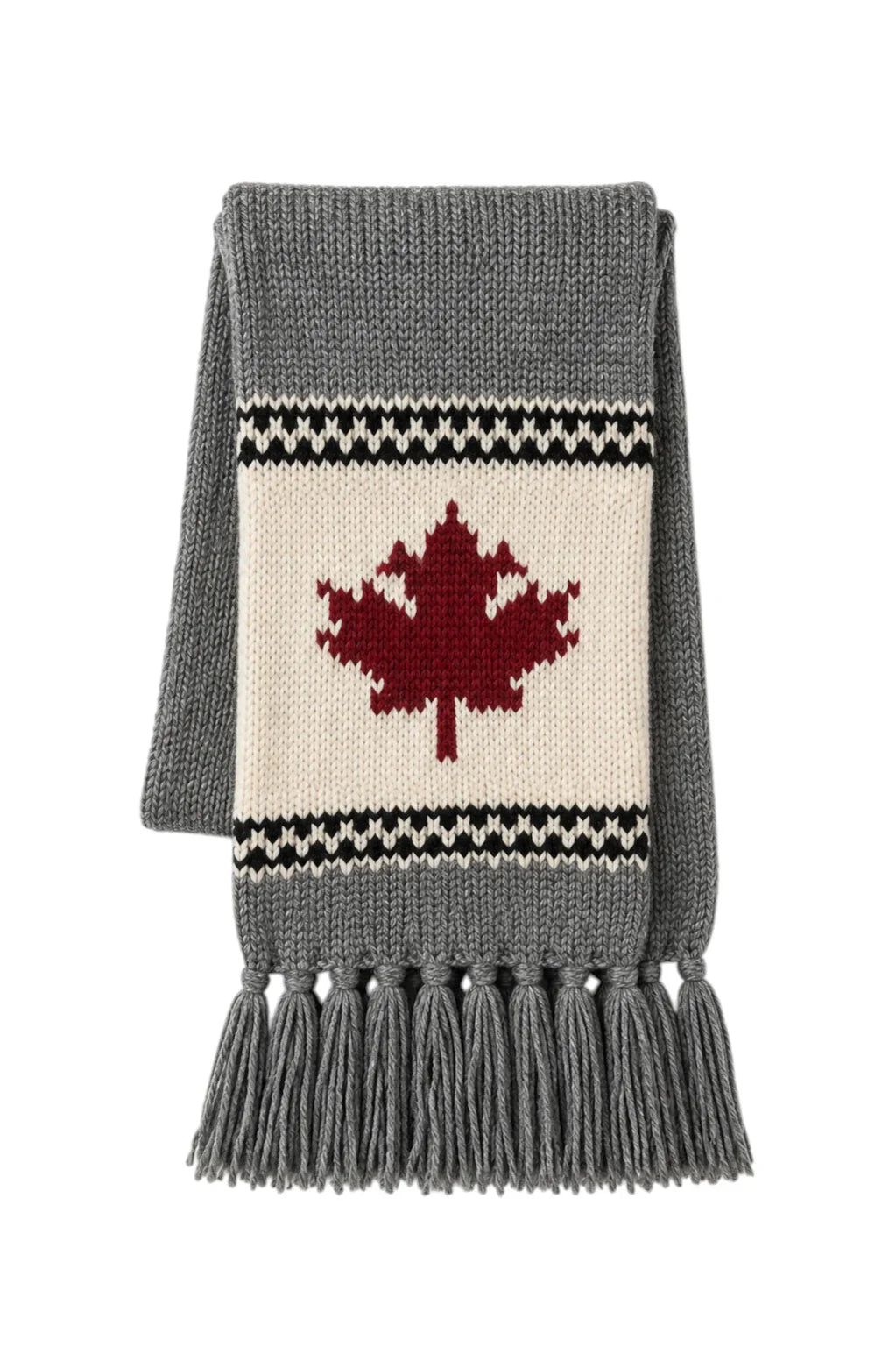 FW 2026 CANADIAN COLLECTIONS