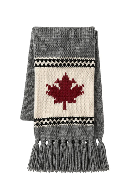 FW 2026 CANADIAN COLLECTIONS