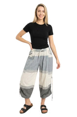 Dahli Cinch Pants