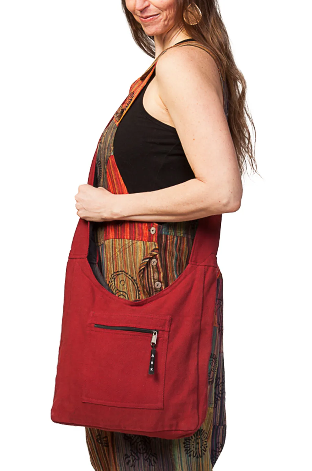 Shiloh Shoulder Bag