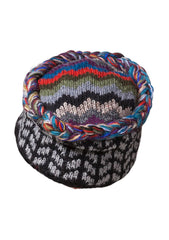 Pushkar Hat