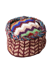 Pushkar Hat