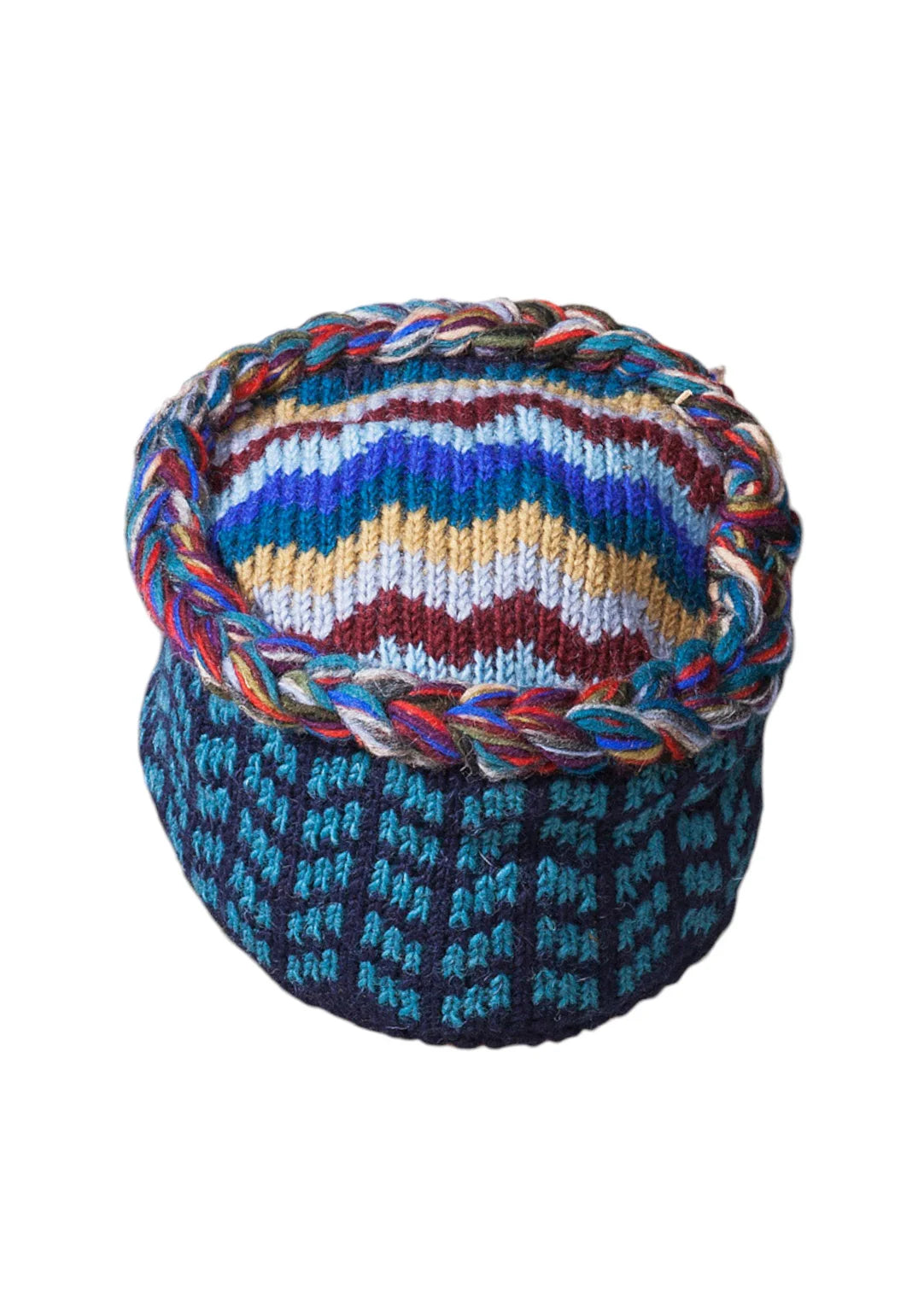 Pushkar Hat