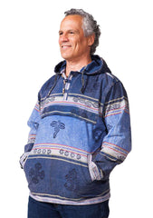 Shankar Pullover