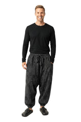 Shasta Pants