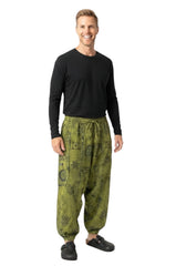 Shasta Pants