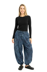 Shasta Pants