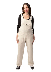 Ella Overalls