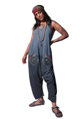 Jaya Jumpsuit