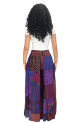 Picaza Wide Leg Pants