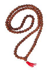 Rudraksha Mala