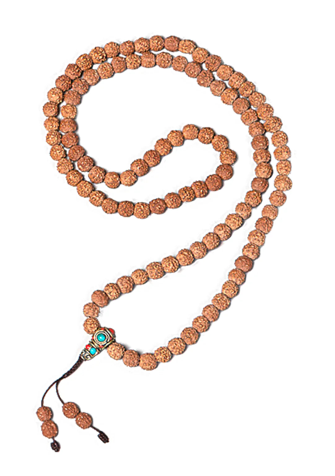 Satya Mala