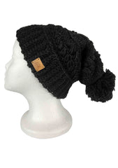 Toscana Toque