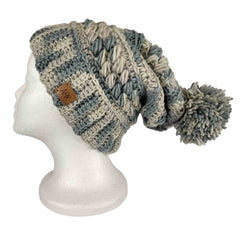 Toscana Toque