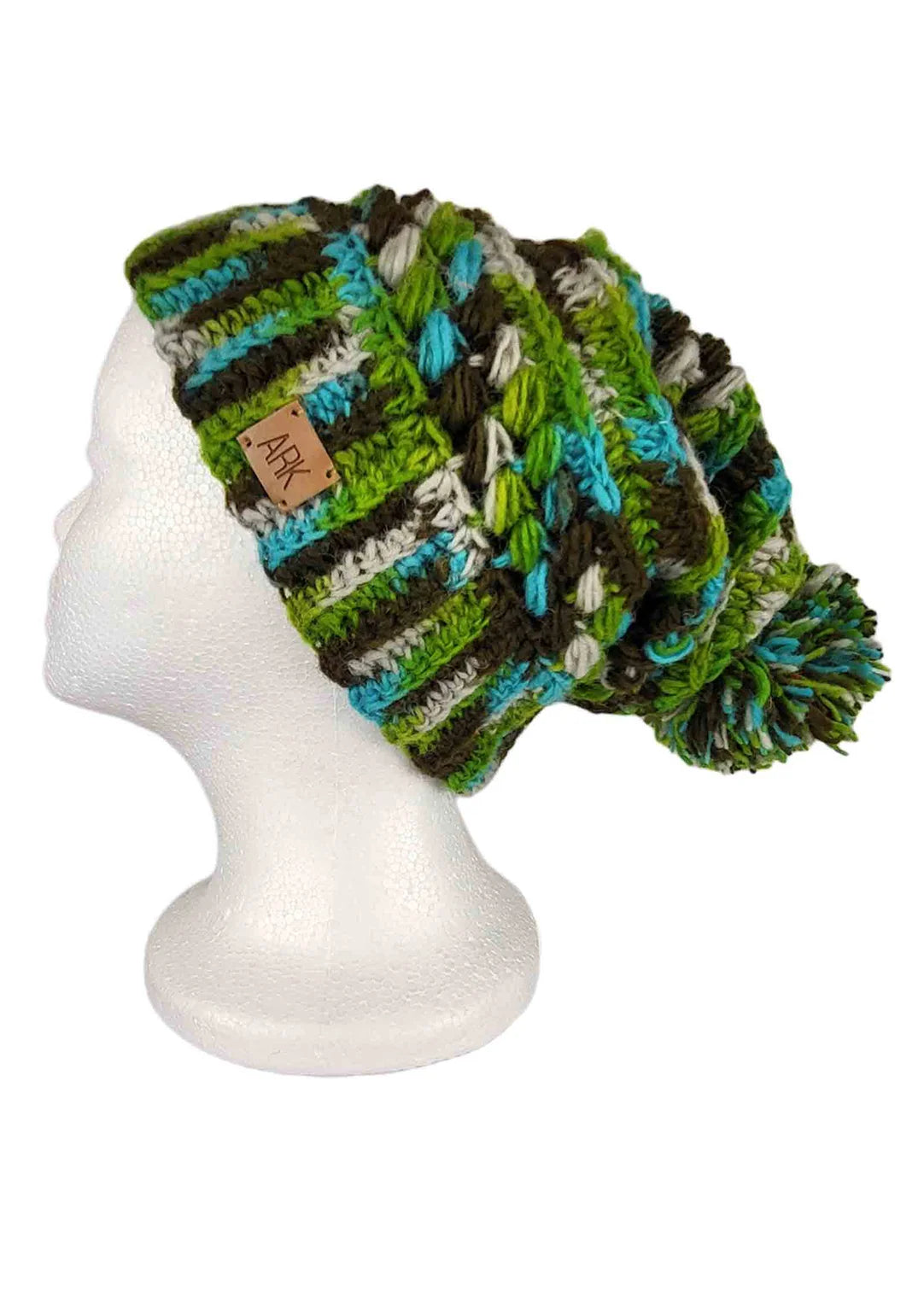 Toscana Toque