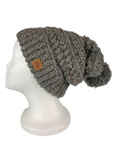 Toscana Toque