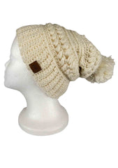 Toscana Toque