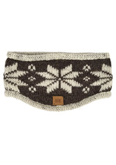 Vermont Ear Warmer Headband