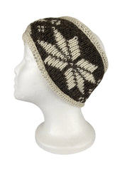 Vermont Ear Warmer Headband