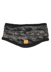 Aurora Ear Warmer Headband