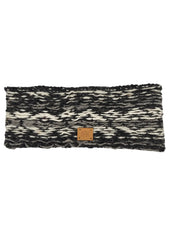 Kailash Headband