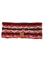 Kailash Headband