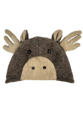 Moose Hat