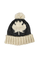Big Maple Toque