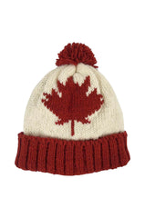 Big Maple Toque