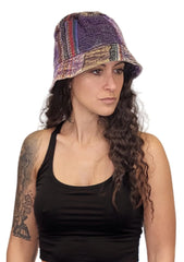 Montego Bay Bucket Hat