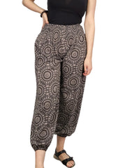 Yantra Pants