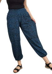 Yantra Pants